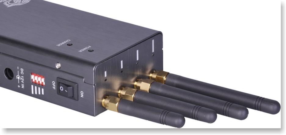Cctv jammer buy sales online