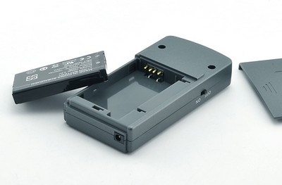 Bluetooth signal jammer - how to jam bluetooth signals