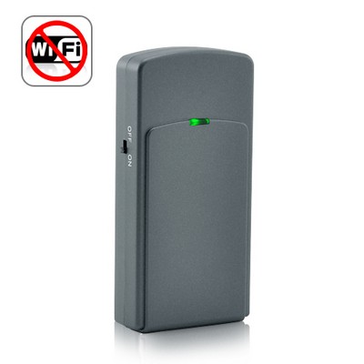 Bluetooth jammer | jamming memory does computer have bluetooth