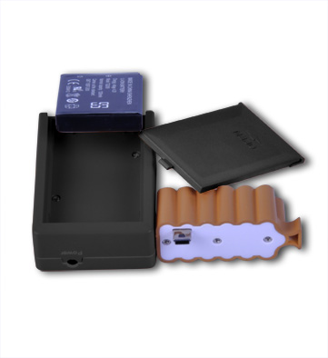 S-gps jammer 12v grease | mini phone jammer yellow